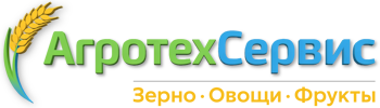 Оптовые поставки зерна, овощей и фруктов | Агросервис-Рбц Рубцовск 2026