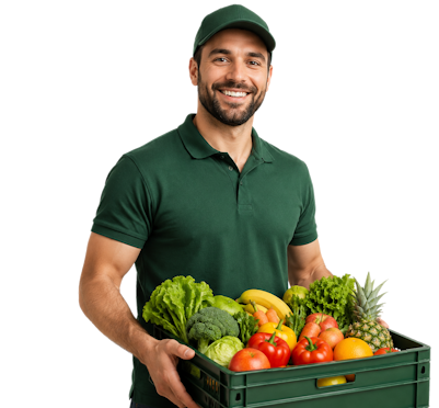 Вас интересует Перевозка сельскохозяйственной продукции с доставкой в Рубцовск? задайте вопрос
